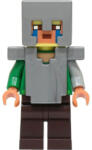 LEGO® Minifigurák Explorer min103 (min103)
