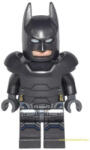 LEGO® Minifigurák Batman - Páncélban sh0217a (sh0217a)