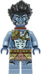 LEGO® Minifigurák Prince Benthomaar njo693 (njo693)