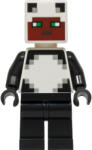 LEGO® Minifigurák Panda Skin min106 (min106)