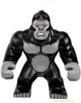 LEGO® Minifigurák Grodd Gorilla sh0147 (sh0147)