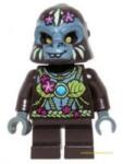 LEGO® Minifigurák G'Loona loc036 (loc036)