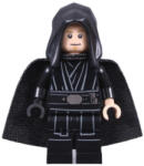 LEGO® Minifigurák Luke Skywalker - Jedi Mester sw1191 (sw1191)