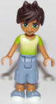LEGO® Friends Friends Liam frnd275 (frnd275)
