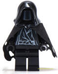 LEGO® Minifigurák Nazgul minifigura LOR018 (LOR018)