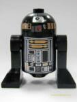 LEGO® Minifigurák Star Wars R2-Q5 sw0213 (sw0213)