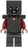LEGO® Minifigurák Netherite Knight min147 (min147)