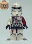 LEGO® Minifigurák Saleucami BARC Trooper sw0524 (sw0524)