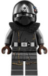 LEGO® Minifigurák Birodalmi Tüzér - Conveyex Vonat Tüzér sw0951 (sw0951)