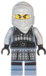 LEGO® Minifigurák Ash njo0298 (njo0298)