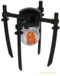 LEGO® Minifigurák B'Omarr pap sw0412 (sw0412)