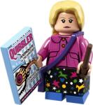 LEGO® Minifigurák Luna Lovegood colhp-5 (colhp-5)