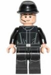 LEGO® Minifigurák Császári legénység sw0545 (sw0545)