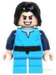 LEGO® Minifigurák Ífjú Boba Fett sw0514 (sw0514)