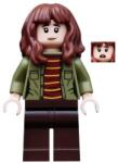 LEGO® Minifigurák Joyce Byers st002 (st002)