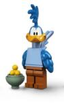 LEGO® 2021 LEGO® Újdonságok Kengyelfutó gyalogkakukk collt-4 (collt-4)