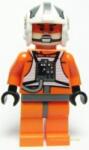 LEGO® Minifigurák Zev Senesca sw0260 (sw0260)