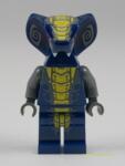 LEGO® Minifigurák Slithraa njo0045 (njo0045)