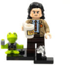 LEGO® Minifigurák Loki colmar-6 (colmar-6)
