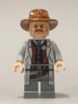 LEGO® Minifigurák Dan Raid tlr004 (tlr004)