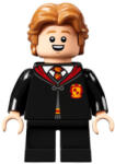 LEGO® Minifigurák Colin Creevey hp304 (hp304)