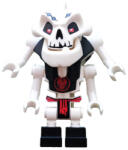 LEGO® Minifigurák Samukai njo0014 (njo0014)