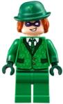 LEGO® Minifigurák Rébusz sh0334 (sh0334)