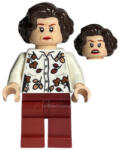 LEGO® Minifigurák Petunia Dursley hp217 (hp217)