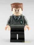 LEGO® Minifigurák Gregory Monstro hp132 (hp132)