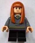 LEGO® Minifigurák Susan Bones hp149 (hp149)
