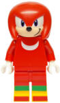 LEGO® Minifigurák Knuckles son016 (son016)