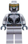 LEGO® Minifigurák Chitauri sh0568 (sh0568)