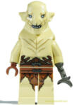 LEGO® Minifigurák Azog lor087 (lor087)