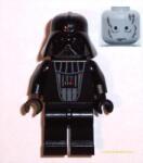 LEGO® Minifigurák Darth Vader EP. 3 sw0138 (sw0138)