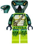LEGO® Minifigurák Spitta njo0498 (njo0498)