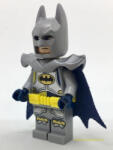 LEGO® Minifigurák Excalibur Batman dim043 (dim043)