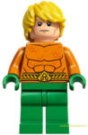 LEGO® Minifigurák Aquaman sh0050 (sh0050)