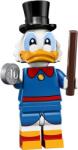 LEGO® Minifigurák Dagobert McCsip coldis2-6 (coldis2-6)