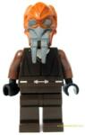 LEGO® Minifigurák Plo Koon sw0198 (sw0198)