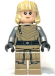 LEGO® Minifigurák Shin Hati sw1292 (sw1292)
