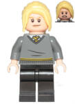 LEGO® Minifigurák Hannah Abbott hp222 (hp222)
