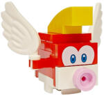 LEGO® Minifigurák Cheep Cheep (Super Mario) mar0018 (mar0018)