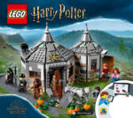 LEGO® Útmutatók, dobozok 75947 összeszerelési útmutató 75947inst (75947inst)
