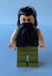 LEGO® Minifigurák Mandarin sh0074 (sh0074)