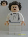 LEGO® Minifigurák Leia Hercegnő sw0337 (sw0337)