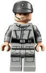 LEGO® Minifigurák Imperial Crewmember - Printed Arms sw1044 (sw1044)
