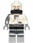 LEGO® Minifigurák Darth Vader (Bacta Tartály) sw0981 (sw0981)