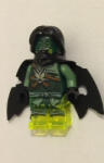 LEGO® Minifigurák Morro - Köpenyben njo163 (njo163)