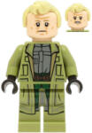 LEGO® Minifigurák Luthen Rael sw1230 (sw1230)