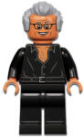 LEGO® Minifigurák Ian Malcolm - Jurassic World jw085 (jw085)